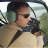 Joshua_412ff0