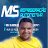 marcelo_db9931