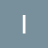 Iftikhar_42b213