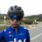 En la Bici Día a _5b0e65