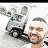 Cristiano_049e2a