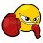 Chris_100a20