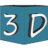 Csaba_13a4ce