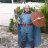 Torsten_5cf368