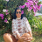 Marcia Cristina Da_923446