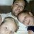 matthew_8a8a47