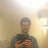 Ricardo_7ccdf7