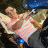 Alex_901cda