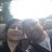 Markus Miriam_0088c4