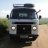 Josiane_02df84