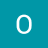 Oscar_5dd303