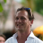 Mike_403a90