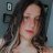 Rafaella_48d518