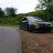 Lawrence_926b4d