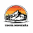 Trota Montaña_dfa692