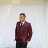 Eduardo_638ba9