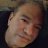 Javier_d387e1