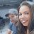 Dayara_179481