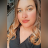 marcela_c92e40