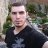 chris_31cfea