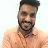 Robson_64bcaf