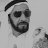 matab_dd21ad