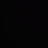 Dani_2d38da