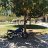 Adriano_0b1723
