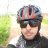 Aldo_7203bb