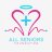 allseniorsfound