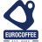 eurocoffee
