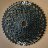 Gernot_e49d10