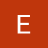 Eirik_74e587