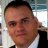 Richard_78c45a