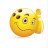 Rolf_92c6c2