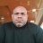 Heliton_cf3d96