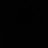 Garret_fd6c9c