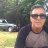 ailton_b20120