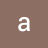 alexandre_7b42e9