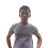 Imanuel_4a0267