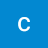 cameron_a9e71a