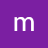 mck_ed6d20