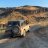 wanderincruiser