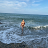 Sani_4984a2