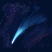 Dario_927d0d