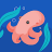 Lyndsey_653613