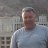 Steve_6a6117