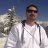 RICHARD_d5d032