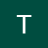 Tissedre_e0fd3f