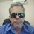 Protasio Alves_51acdf